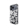 SwitchEasy Fleur do iPhone 17 Pro (White ) - 1416146 - zdjęcie 2